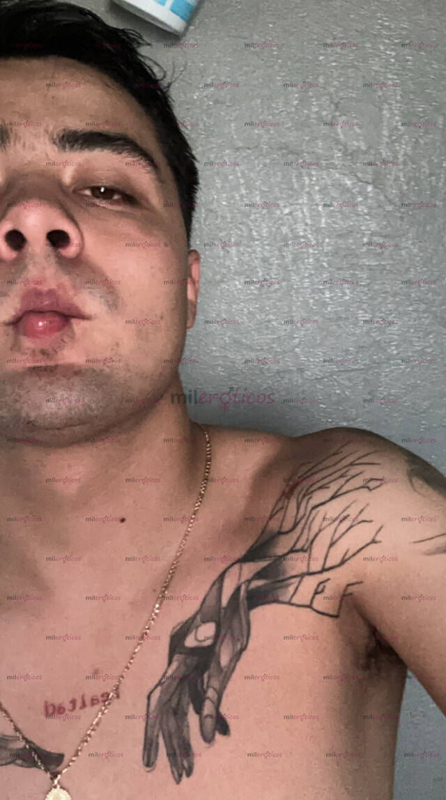 FOTOS DE SIN MIEDO AL ÉXITO, CALIENTITO COMO EL CAFÉ DE TU MAÑANA SOLO MUJERES Y PAREJAS