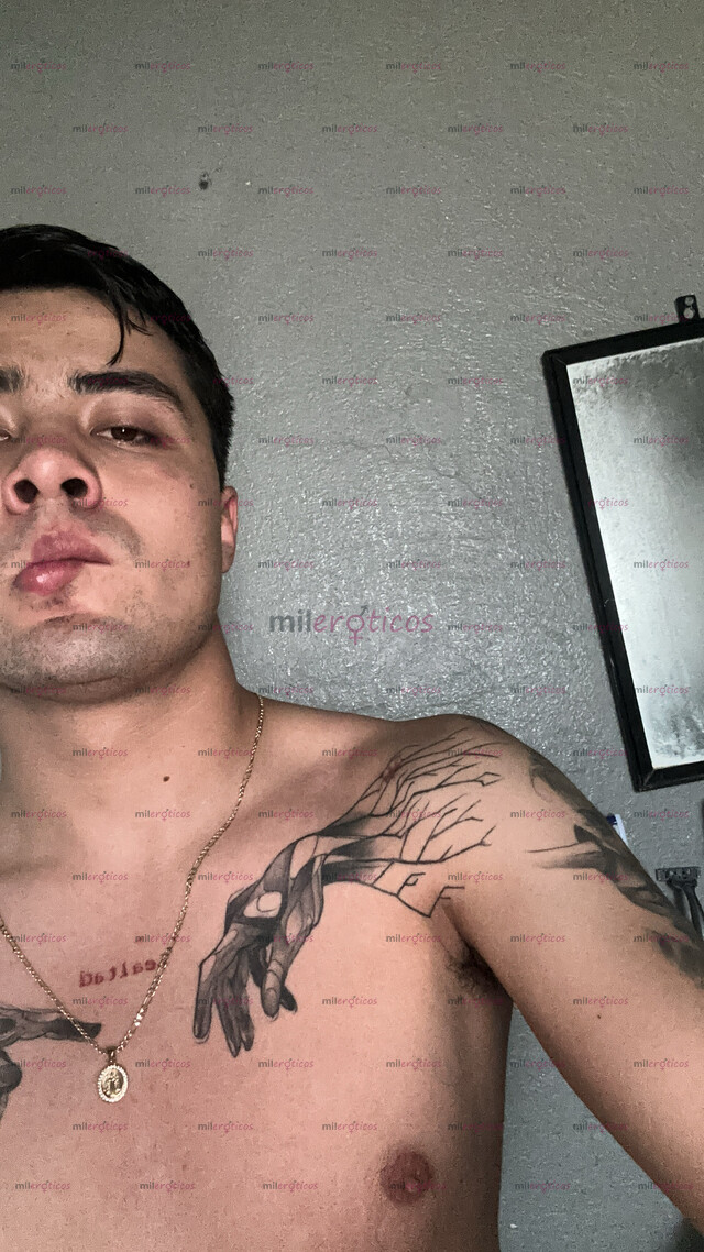 FOTOS DE SIN MIEDO AL ÉXITO, CALIENTITO COMO EL CAFÉ DE TU MAÑANA SOLO MUJERES Y PAREJAS