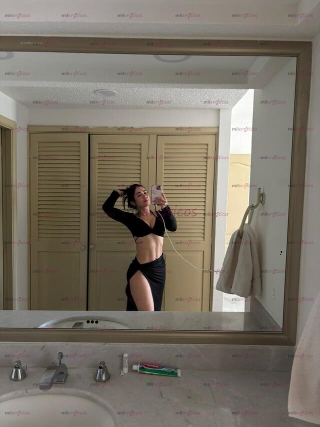 FOTOS DE DELGADITA FINA CON UNA VAGINA CHIQUITA ESTOY LISTA PARA TI LLEGO EN MINIVESTIDO