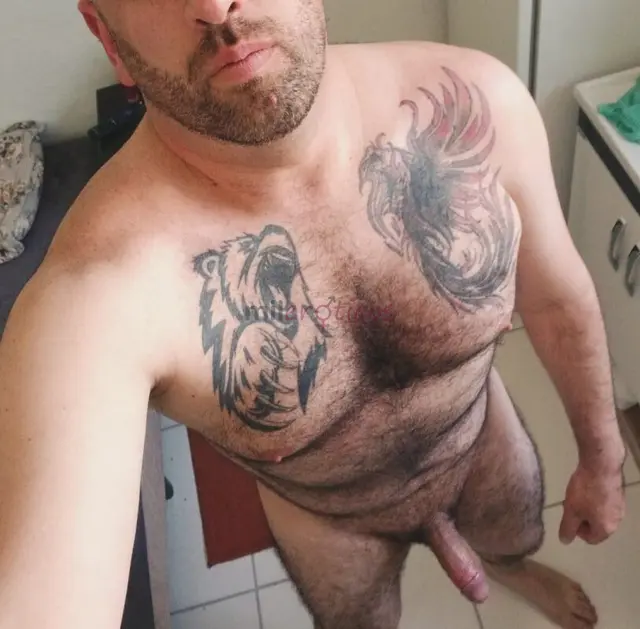 Prazer em todos os sentidos doce ou selvagem voce decide 1 90 de alturahomens mulheres casais se o que voce procura e mais do que um corpo forte mas u...