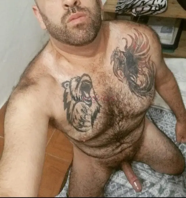 Prazer em todos os sentidos doce ou selvagem voce decide 1 90 de alturahomens mulheres casais se o que voce procura e mais do que um corpo forte mas u...