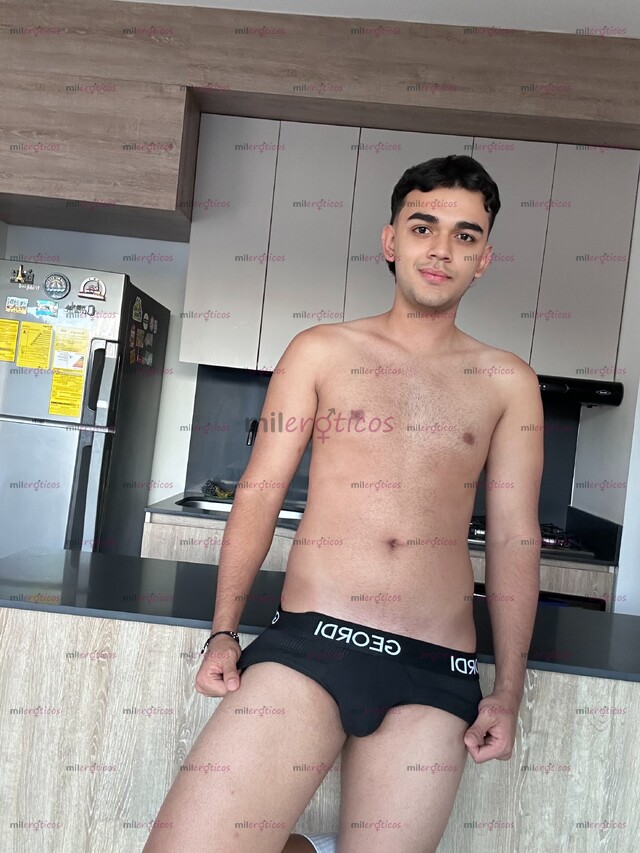 FOTOS DE JOVEN VERGON DISPONIBLE PARA COMPLACERTE CON APTO PRIVADO