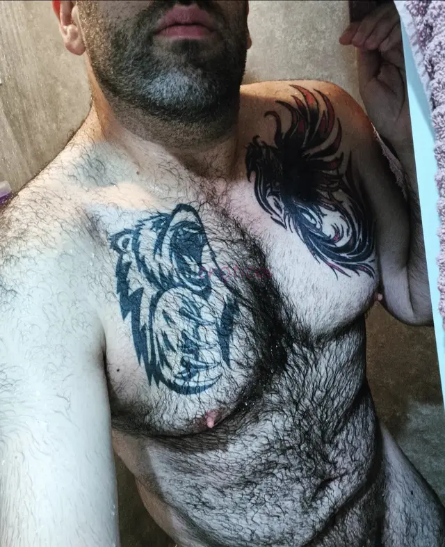 Prazer em todos os sentidos doce ou selvagem voce decide 1 90 de alturahomens mulheres casais se o que voce procura e mais do que um corpo forte mas u...