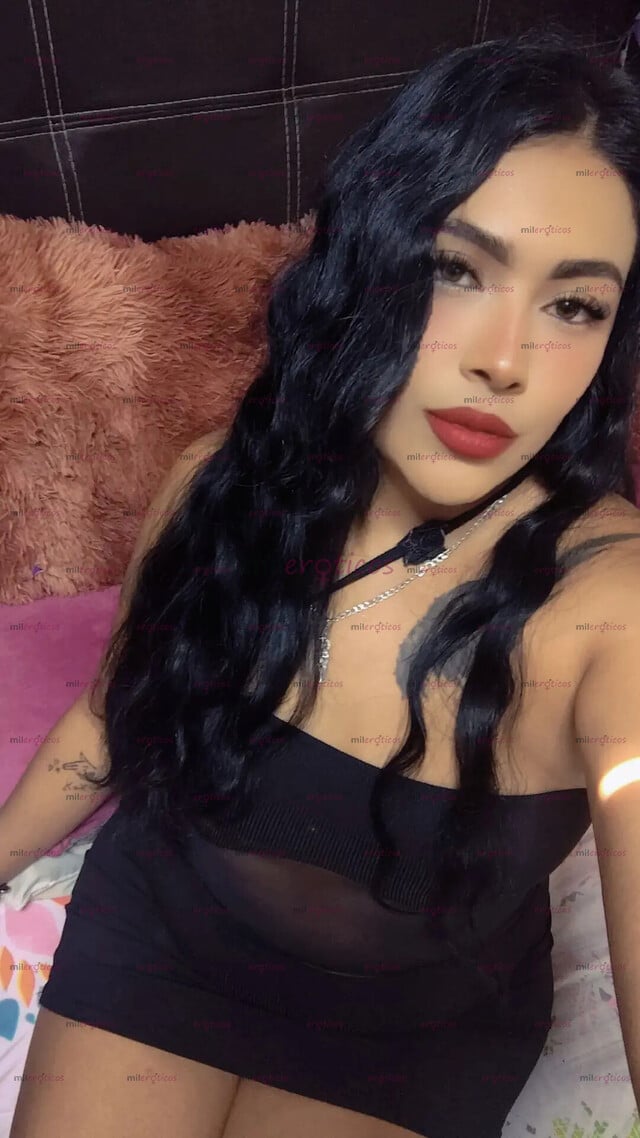 FOTOS DE MAMACITA RICA TE VA A ENCANTAR PASARLA CONMIGO PAPI CONTACTAME NO TE ARREPENTIR
