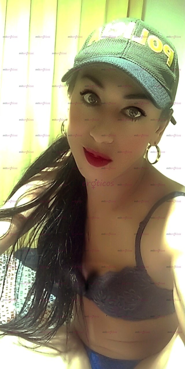 FOTOS DE PREPAGO FINA Y GLAMUROSA CON APARTAMENTO PRIVADO