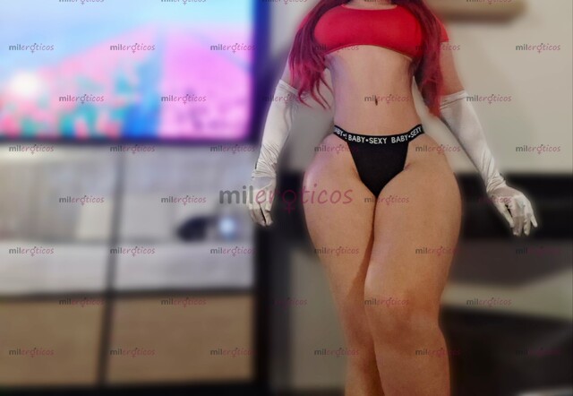 FOTOS DE TODO QUEDA ENTRE TU Y YO MASAJE PROFESIONAL Y EROTISMO