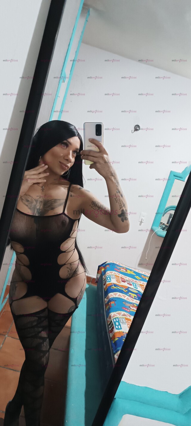 FOTOS DE AMO LO QUE HAGO¡ SEXXXOSA NICKY INOLVIDABLE CONMIGO ! TE ENAMORARE