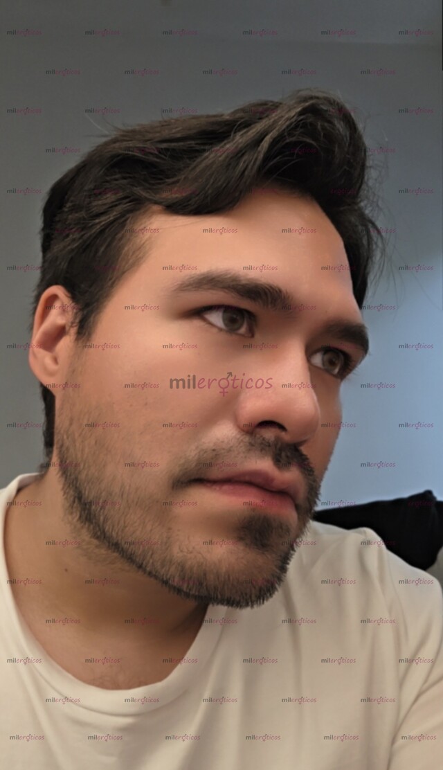 FOTOS DE HOMBRE SEXY MADURO DE 33 AÑOS COMPLACIENTE