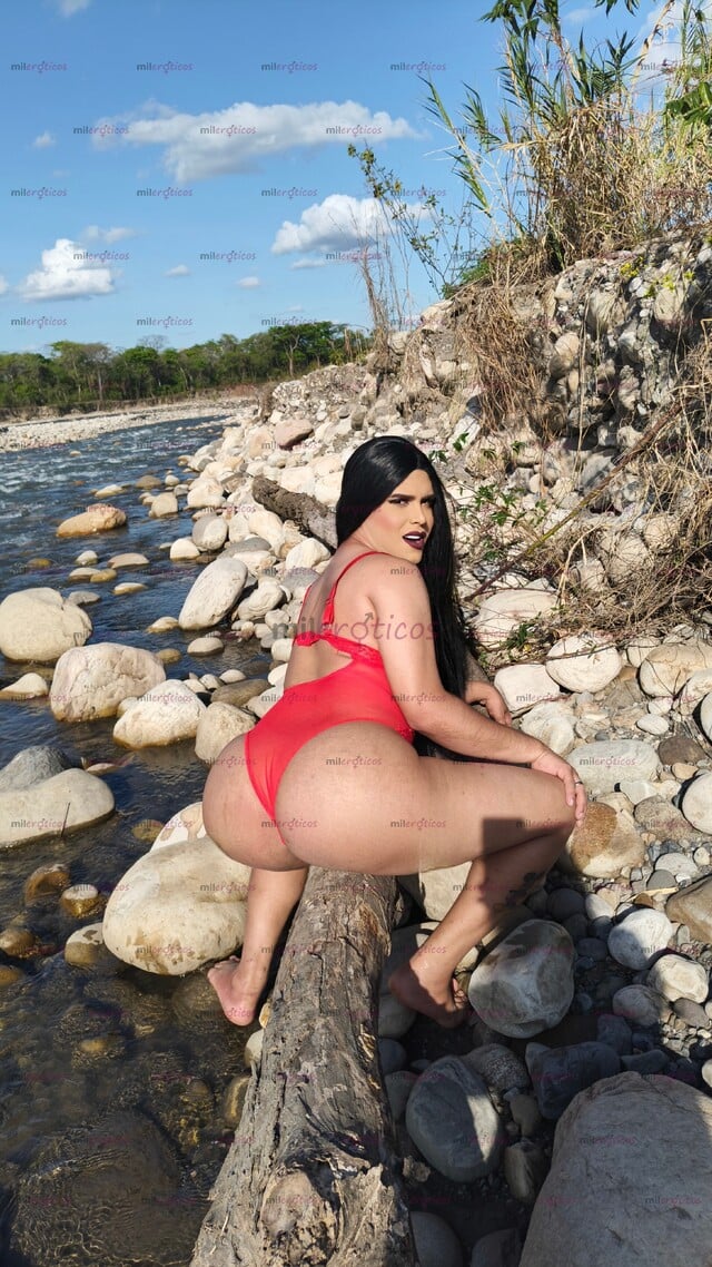 FOTOS DE VENTAS VIDEOS PAULA EXCLUSIVIDAD VIDEO LLAMADAS