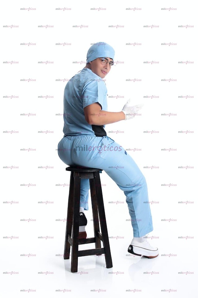 FOTOS DE CON LUGAR MORRO LECHERO SUPER CALIENTE, MORBOSO, CULON PARA COGER RICO