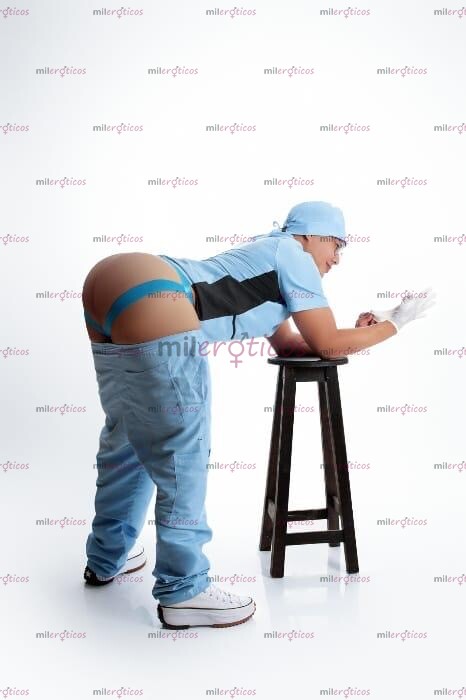 FOTOS DE CON LUGAR MORRO LECHERO SUPER CALIENTE, MORBOSO, CULON PARA COGER RICO