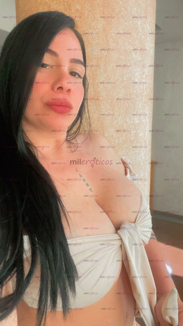 FOTOS DE QUIERES SEXO DIVERSIÓN ESCRÍBEME POCOS DÍAS EN LA CIUDAD