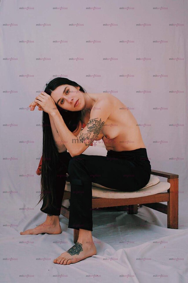 FOTOS DE SCAR, ARGENTINA PASIONAL Y CURIOSA, VAMOS A CONOCERNOS Y COMPLACERNOS