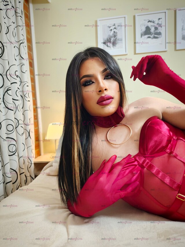 FOTOS DE CABELLO NATURAL NADA DE PELUCAS.COME TRAS DE VERDAD HOMBRES CON PELUCAS