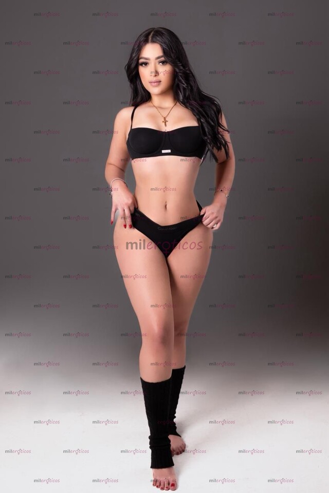 FOTOS DE SI NO SOY LA DE LAS FOTOS NO PAGAS PAPACITO