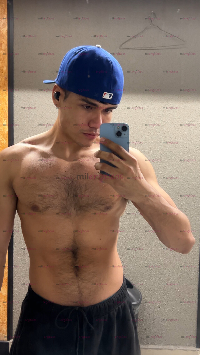 FOTOS DE MAU CHICO NUEVO EN LA CIUDAD 22 AÑOS DISPONIBLE