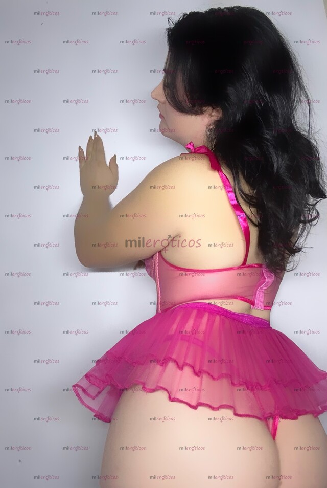 FOTOS DE ¡¡¡2 METROS DE SENSUALIDAD!!! DÉJATE CONSENTIR