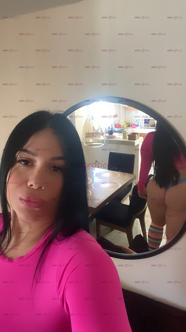 FOTOS DE QUIERES SEXO DIVERSIÓN ESCRÍBEME POCOS DÍAS EN LA CIUDAD