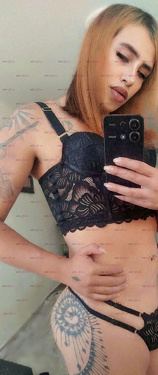 FOTOS DE ULTIMOS DIAS BELLO,PROMO A 50 MEDIA HORA CON TODO, 30 ORAL NATURAL QUE ESPERAS?