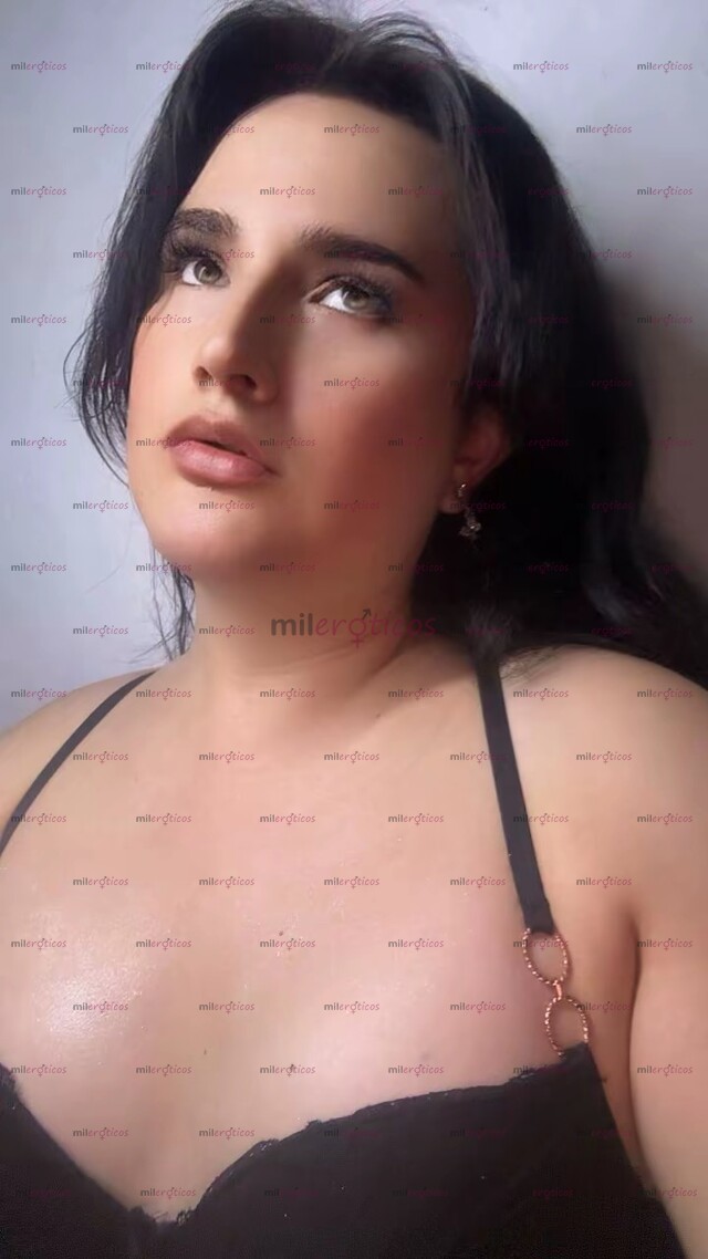 FOTOS DE ALTA, BLANQUITA Y LAMPIÑA ¡¡¡LISTA PARA SER TU PUTA!!!