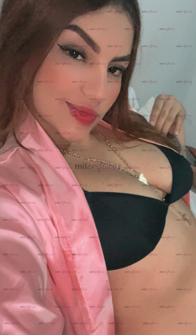 FOTOS DE HEIDY SEXY Y ARDIENTE CON MUCHAS GANAS DE CUMPLIR TUS DESEOS