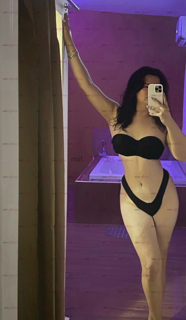 FOTOS DE ALTA, BLANQUITA Y LAMPIÑA ¡¡¡LISTA PARA SER TU PUTA!!!