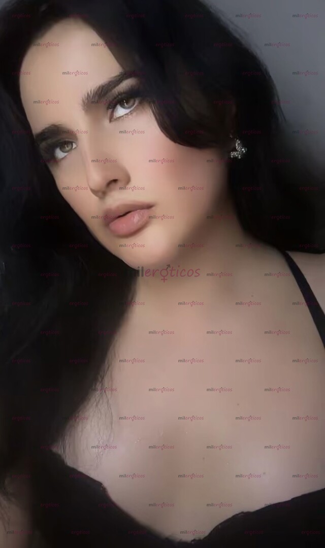 FOTOS DE ALTA, BLANQUITA Y LAMPIÑA ¡¡¡LISTA PARA SER TU PUTA!!!