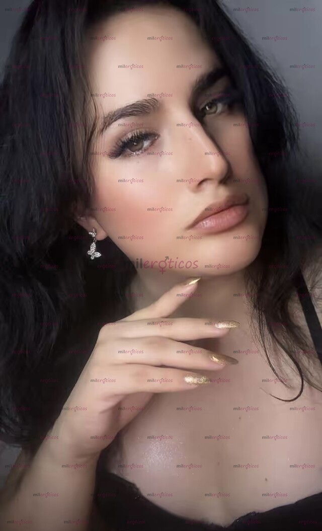 FOTOS DE ALTA, BLANQUITA Y LAMPIÑA ¡¡¡LISTA PARA SER TU PUTA!!!