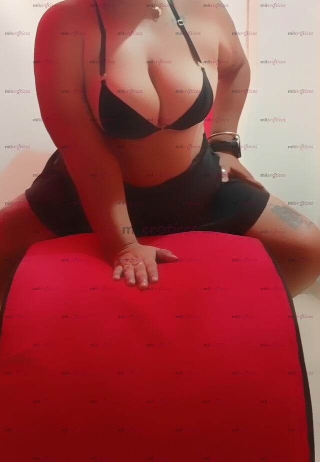 FOTOS DE VENTA DE CONTENIDO EXPLÍCITO SEXY GORDIS MIRAME COMO ME TRAGO TODA LA LECHE