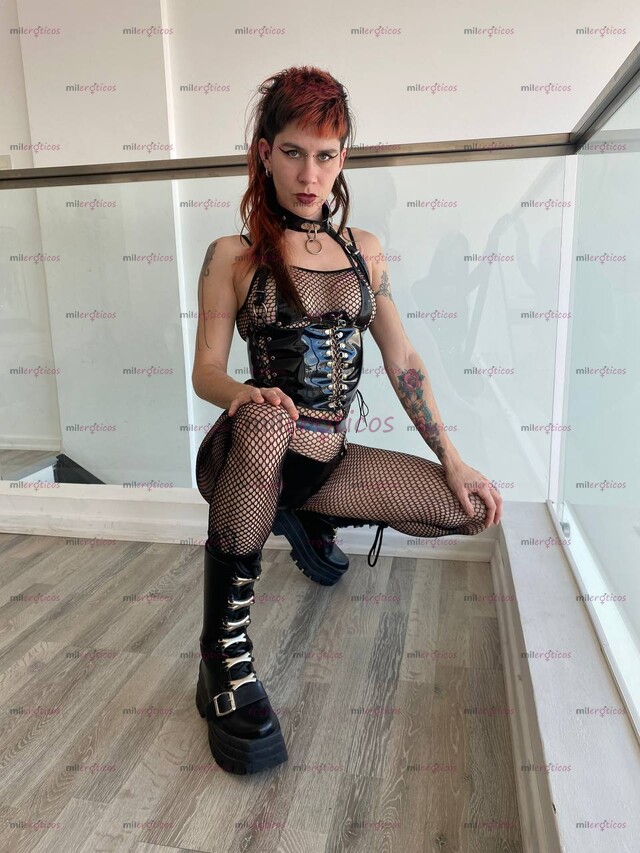 FOTOS DE SCAR, ARGENTINA PASIONAL Y CURIOSA, VAMOS A CONOCERNOS Y COMPLACERNOS