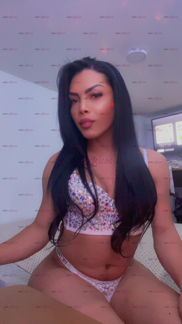 FOTOS DE HOLA AMORES SOY ALONDRA ÚLTIMOS DIAS EN CAJICA