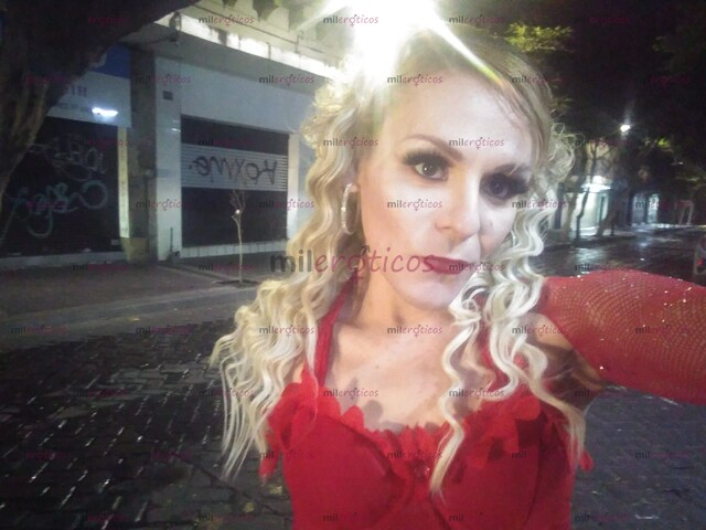 FOTOS DE COMPLACIENTE INTERMASACT SATISFACCIÓN LIMITLESS