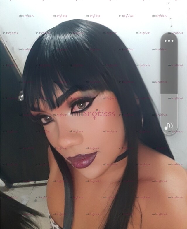 FOTOS DE MORENA COSTEÑA DOTADA MUY CALIENTE APARTAMENTO PRIVADO