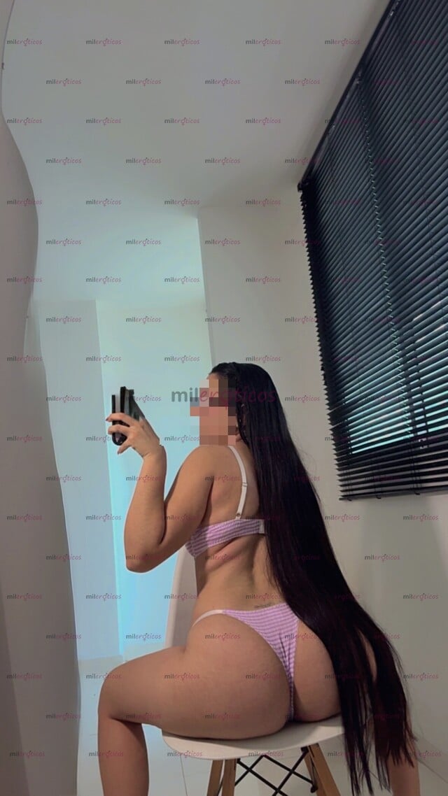 FOTOS DE CONECTA CON TU CUERPO, LIBERA BLOQUEOS Y ALCANZA UN ESTADO DE PLACER