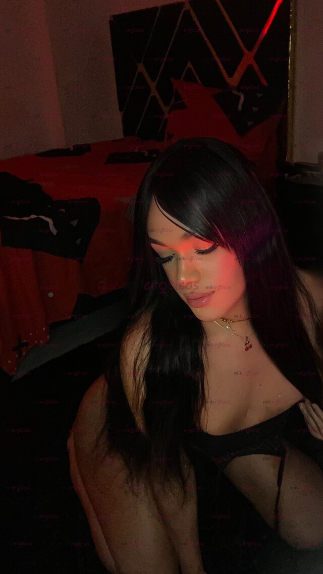 FOTOS DE EXPERTA EN PRINCIPIANTES CON SITIO DISCRETO UN DEROCHE DE PLACER