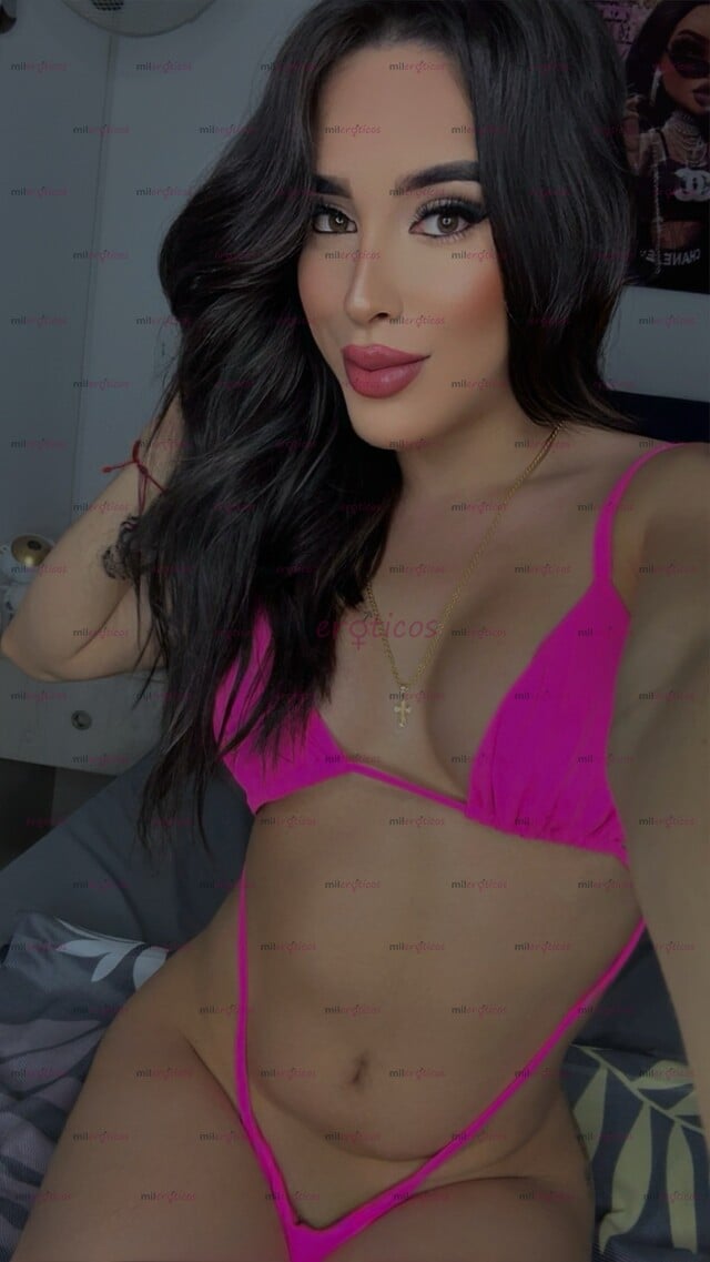 FOTOS DE ATRÉVETE A VIVIR LA MEJOR EXPERIENCIA DE TU VIDA 100% REAL Y FEMENINA