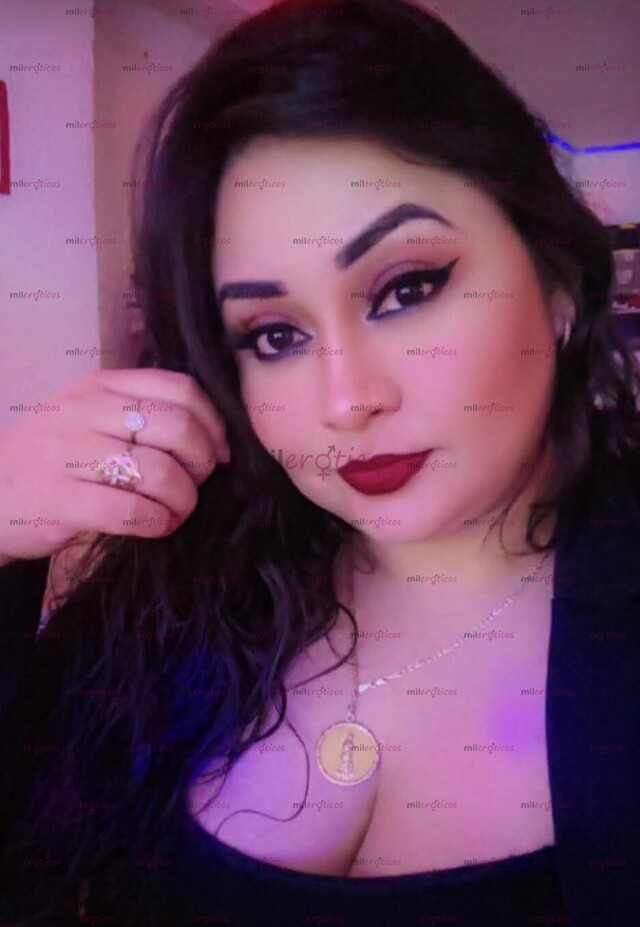 FOTOS DE LLAMAME Y LA PASAREMOS INCREIBLE , SOY MUY OBEDIENTE PROMETO COMOLACERTE