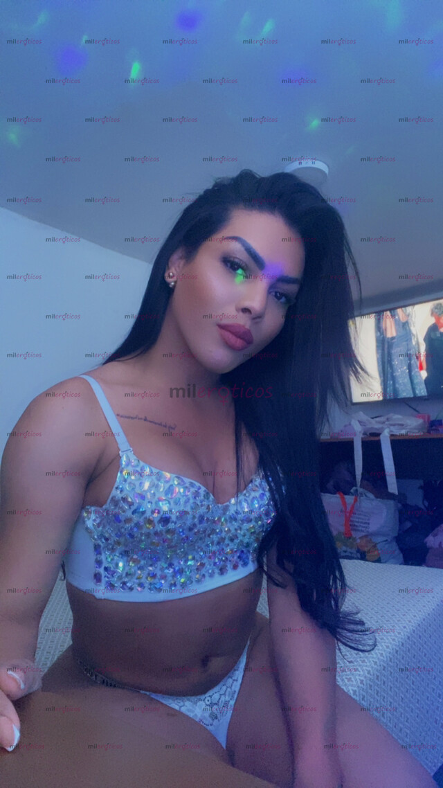 FOTOS DE HOLA AMORES SOY ALONDRA ÚLTIMOS DIAS EN CAJICA