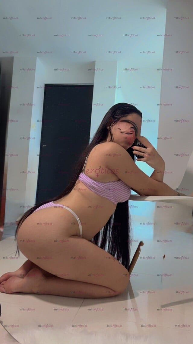 FOTOS DE CONECTA CON TU CUERPO, LIBERA BLOQUEOS Y ALCANZA UN ESTADO DE PLACER
