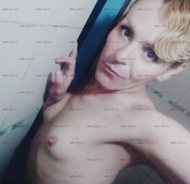 FOTOS DE COMPLACIENTE INTERMASACT SATISFACCIÓN LIMITLESS