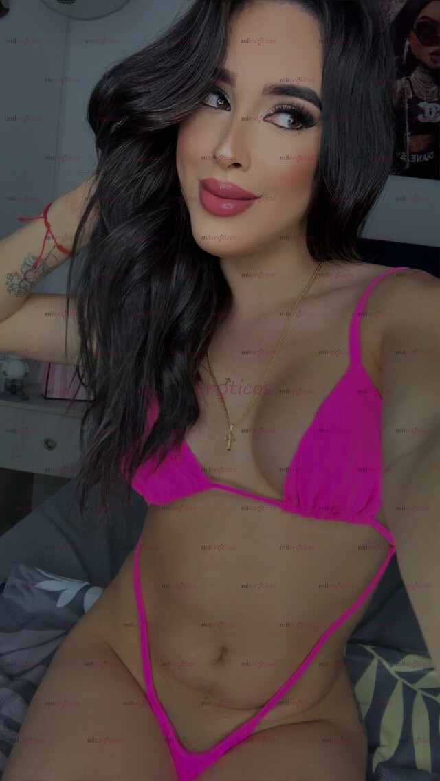 FOTOS DE ATRÉVETE A VIVIR LA MEJOR EXPERIENCIA DE TU VIDA 100% REAL Y FEMENINA