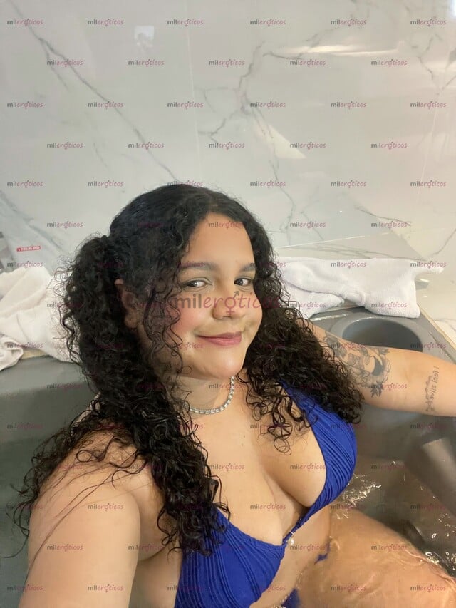 FOTOS DE VOLVI PUTA EN LA CAMA NALGUEAME RICO SUBCIONADORA VEN PRUEBA MI CHOCHO MOJADITO
