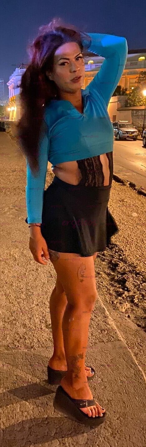 FOTOS DE MIS AMORES POCOS DÍAS...SOLO DOMICILIOS LLÉNAME DE TU LECHE