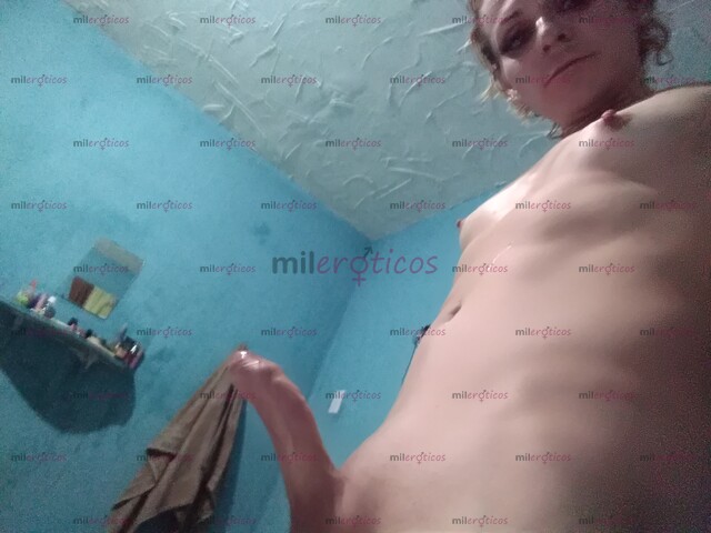 FOTOS DE COMPLACIENTE INTERMASACT SATISFACCIÓN LIMITLESS