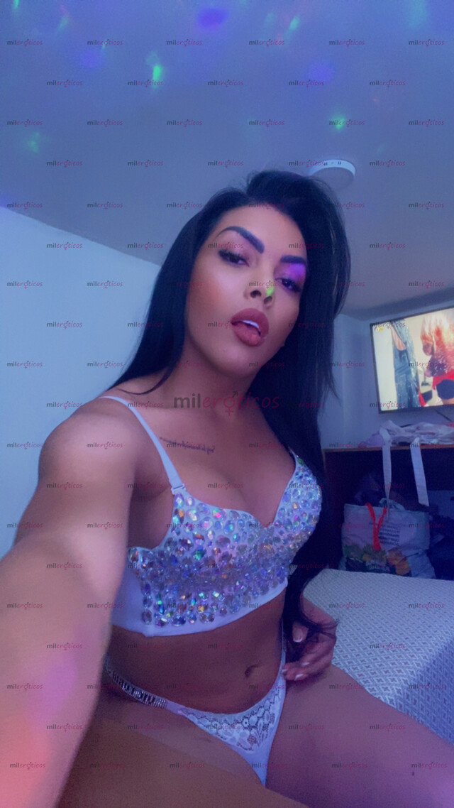 FOTOS DE HOLA AMORES SOY ALONDRA ÚLTIMOS DIAS EN CAJICA