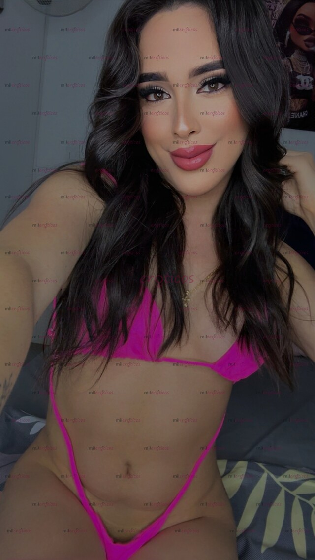 FOTOS DE ATRÉVETE A VIVIR LA MEJOR EXPERIENCIA DE TU VIDA 100% REAL Y FEMENINA