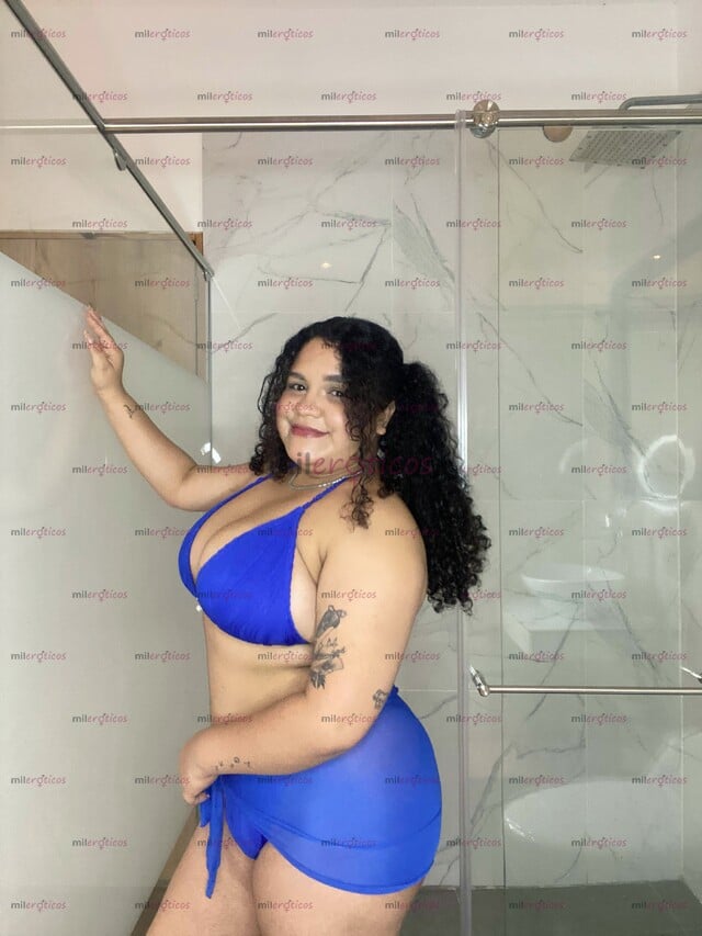 FOTOS DE VOLVI PUTA EN LA CAMA NALGUEAME RICO SUBCIONADORA VEN PRUEBA MI CHOCHO MOJADITO