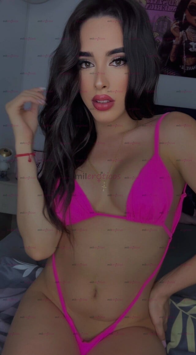 FOTOS DE ATRÉVETE A VIVIR LA MEJOR EXPERIENCIA DE TU VIDA 100% REAL Y FEMENINA