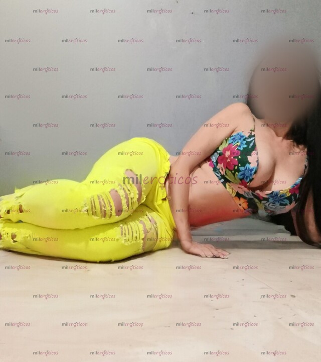 FOTOS DE SOY UNA CHICA ENCANTADORA BELLA Y CALIENTE LISTA PARA DEVORARTE COMPLETITO