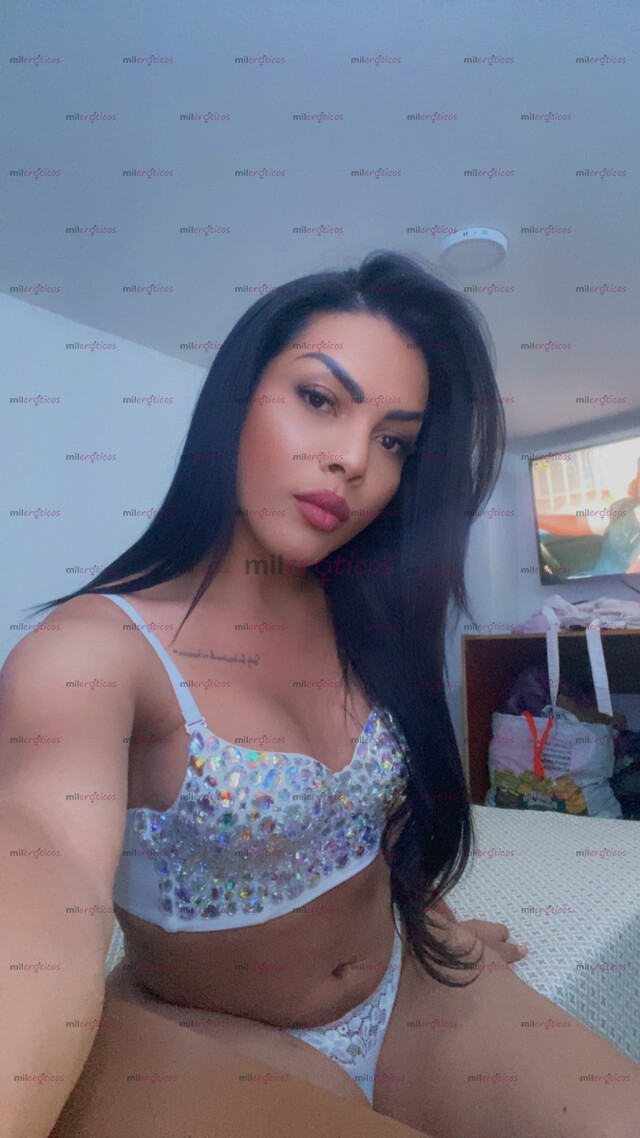 FOTOS DE HOLA AMORES SOY ALONDRA ÚLTIMOS DIAS EN CAJICA